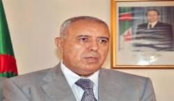 الغازي بعنابة قريبا