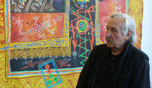 13e édition du Festival Racont'arts