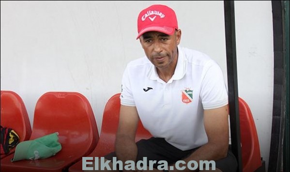 سريع غليزان