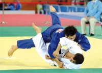 L'Algérie ne sera pas tête de série