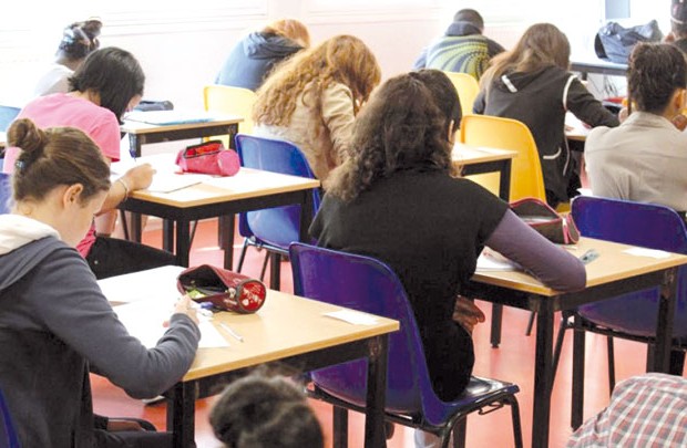 Le chef du groupe parlementaire El-Adala interpelle le Premier ministre