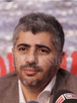 La Caci à la conquête de l'Afrique