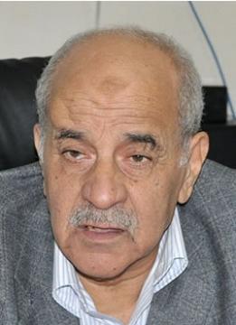 Mohamed Bouaroudj tire sa révérence