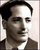 Ali Maâchi , l'Artiste Patriote