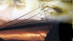 في ثالث أيام مهرجان الشعر النسوي بقسنطينة               أخصائيون يجمعون على أن الصورة الشعرية لم تتضح في وجدان المرأة