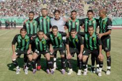 بوالحبيب يؤكد أن الاستقدامات لم يتم الفصل فيها              سعدان يعتذر ومدرب شباب قسنطينة قد يكون أجنبيا