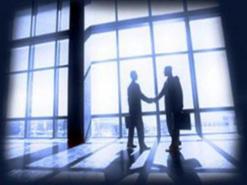 المشاركون في الملتقى الدولي حول التطورات الاقتصادية الدولية الراهنة بجيجل يؤكدون              الاقتصادات المغاربية تفتقر إلى عنصر النمو عن طريق الدورة الاقتصادية