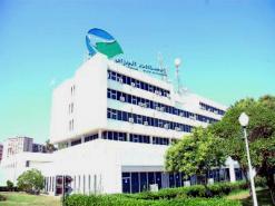 بعد تسجيل 200 عملية سطو على ممتلكات المؤسسة              اتصالات الجزائر بوهران تتكبّد خسارة بـ 150 مليون دج