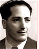 Ali Maâchi , l'Artiste Patriote