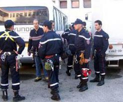 إحصائيات الحماية المدنية تؤكد تزايد عددهم في 2010              6 وفيات ضحايا الغرق في الآبار والأحواض المائية بمستغانم