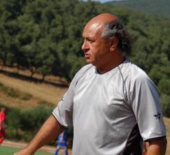 بلحوت يواصل ضغوطاته على منادي “الفاف” تراسل اتحاد عنابة بشأن مستحقات بلحوت