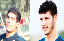 Vie des clubs / CRB - Tout en cédant deux joueurs à l'ASO