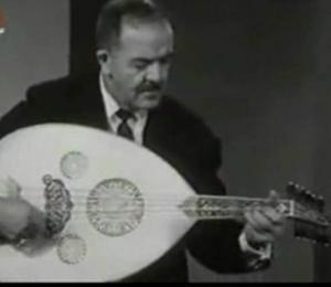 Parcours de Mahboub Bati