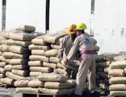 أكدت ضرورة تلبية الطلب الوطني              مؤسسة الإسمنت ومشتقاته بالشلف  تتبرأ من ارتفاع الأسعار