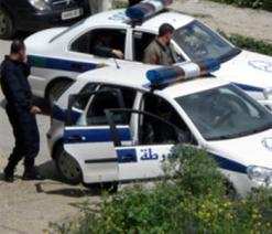 دعا إلى إسناد مهام مكافحة الإرهاب لفرق متخصصة من الجيش، اللواء هامل يكشف              استقدام 800 شرطي لتطويق الإجرام بتيزي وزو