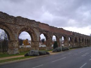 Oran - Ressources en eau : Prochaine réalisation d'une Ecole supérieure de management