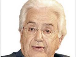 سيدفن بالدار البيضاء بطلب من زوجته              المغرب يستحوذ على ”اسم” و”جثمان”