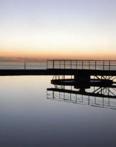 Station d'épuration d'El Kerma : 600 hectares de terres agricoles seront irrigués