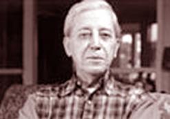 في إطار تلمسان عاصمة الثقافة الإسلامية              اقتباس قصة “في المقهى” للأديب الكبير محمد ديب في عمل مسرحي