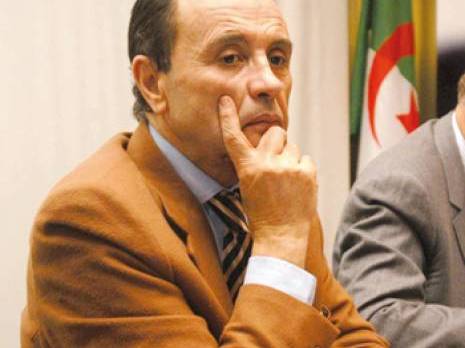 La production nationale défavorisée