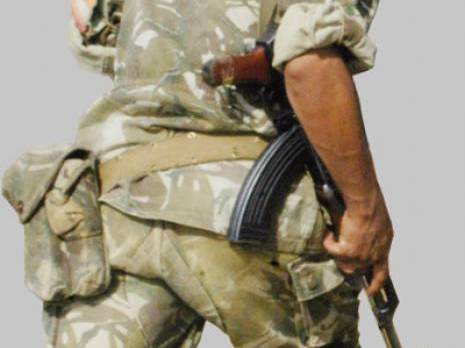 Bavures militaires : Inquiétude en Kabylie