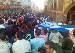 بعد موسم كارثي لمولودية قسنطينة الأنصار غاضبون من عائلة مداني ويريدون ملاقاة الوالي