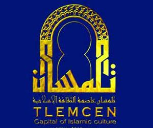 أبناء سيدي بومدين شعيب يحتضنون أحفاد 