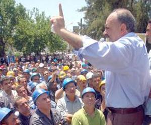 سونطراك وسونلغاز تتعاملان مع بزناسية أجانب لضرب الاقتصاد الوطني