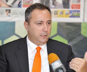 الجيل الثالث سيحدث ثورة في سوق 