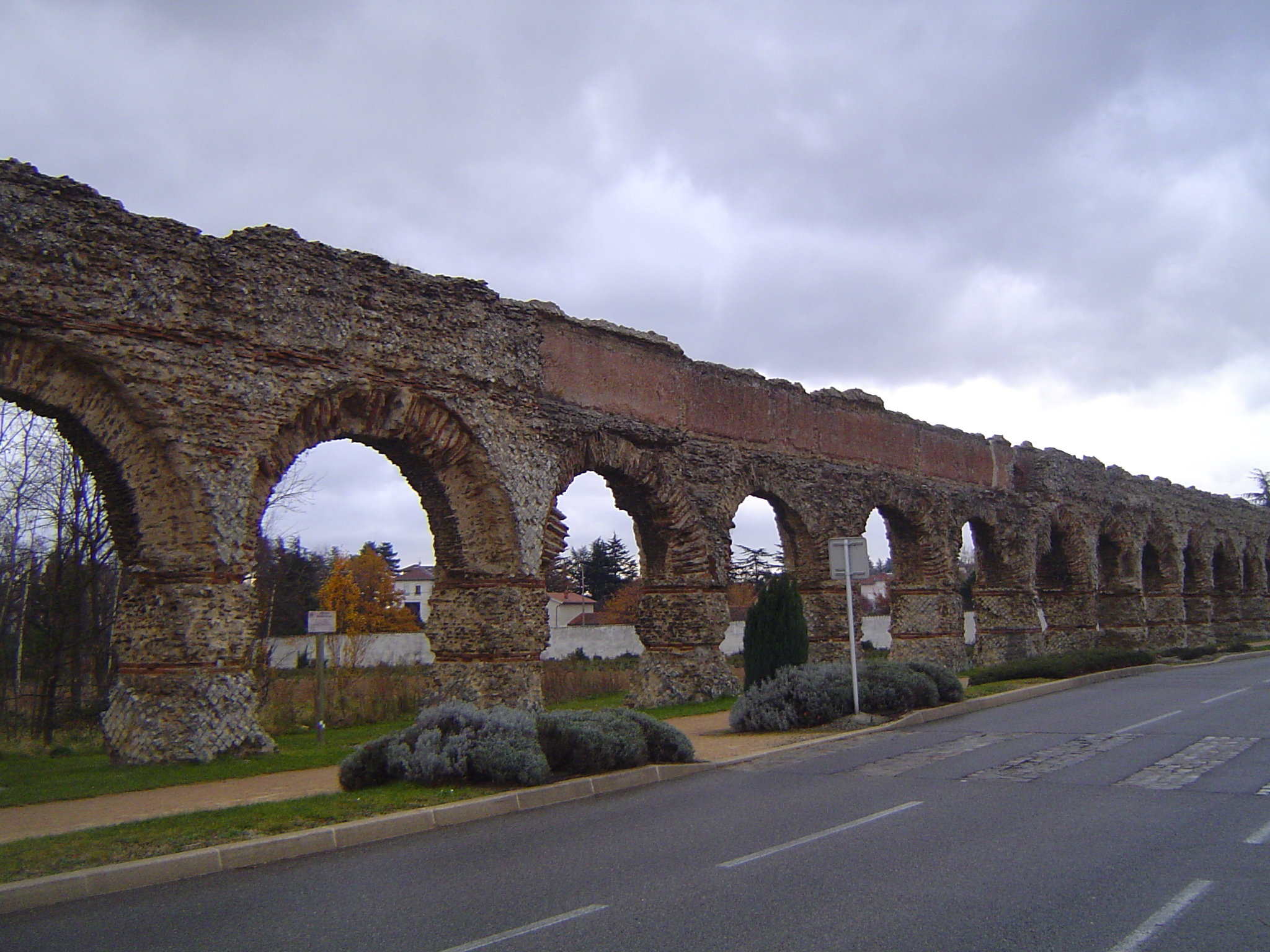 Oran - Ressources en eau : Prochaine réalisation d'une Ecole supérieure de management