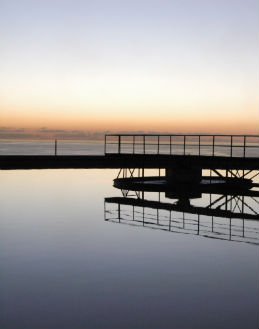 Station d'épuration d'El Kerma : 600 hectares de terres agricoles seront irrigués