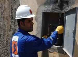 Près de 1 400 foyers programmés pour les jours à venir