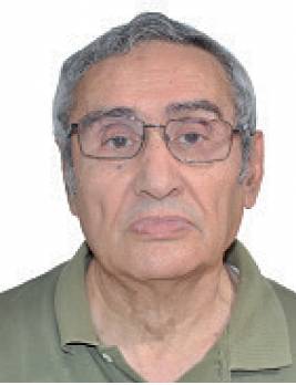 «Il est possible de faire du développement local sans l'Etat»