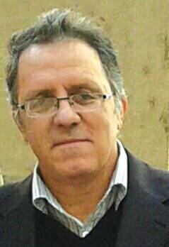 «Total s'attends à des compensations»