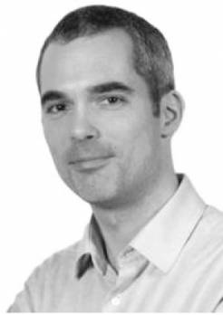 «Après le retrait britannique de l'UE, son partenariat avec l'Algérie devrait être révisé»