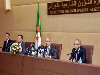 Développement du partenariat économique