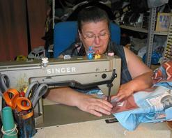 بهدف تشجيع الإنتاج المحلي              2876 إمرأة تستفيد من القروض المصغرة بتيزي وزو