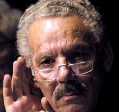 حذّر من فشل الإصلاحات وطالب بتسليم المشعل للشباب              الجنرال نزار يدعو لرفع الحظر عن المسيرات بالعاصمة وحماية الأقليات السياسية