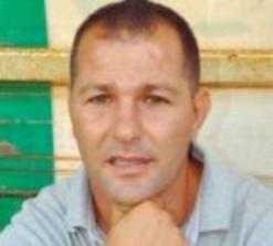 خالد لونيسي لـ”الفجر”              “أولمبي المدية ضيع الصعود بسبب سوء التسيير”