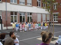 تنتظرن التفاتة من مديرية التربية              معلمات تائهات في أرياف المدية..  ينتظرن تحويلهن إلى أماكن أقرب