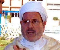 تحضيرا لتظاهرة تلمسان عاصمة الثقافة الإسلامية               غلام الله: كل المؤسسات الدينية ستكون في الموعد