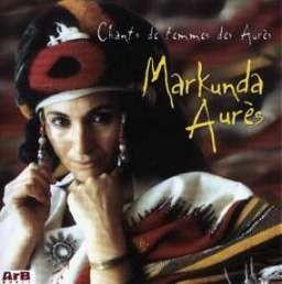 Esquisse de Markunda