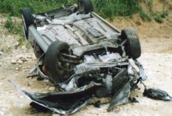 في قضية غريبة تتعلق بتهمة القتل عالجتها جنايات العاصمة               الضحية والمتهم تواجدا بغرفة واحدة بالمستشفى