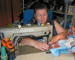 بهدف تشجيع الإنتاج المحلي              2876 إمرأة تستفيد من القروض المصغرة بتيزي وزو