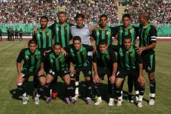 مع الصاعدين شباب قسنطينة يغرد في سماء الوطني الأول المحترف