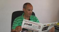 مدير الشبيبة والرياضة عبد الحميد دعماش              “بإمكاننا إعادة سيناريو وفاق سطيف هنا بقسنطينة”