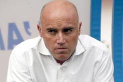 طلب مهلة للتفكير في عرض قرباج وسيرد بعد لقاء سوسطارة              غاموندي يراجع أخطاء هزيمة البليدة ويضع آخر اللمسات قبل الداربي