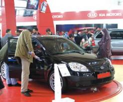 بسبب إلغاء القروض الاستهلاكية وانخفاض القدرة الشرائية               انخفاض ملحوظ في مبيعات السيارات الجديدة والمستعملة بأم البواقي