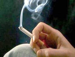 كرنفالات للأطفال عبر شوارع المدينة              حملة تحسيسية بمخاطر التدخين في تيزي وزو