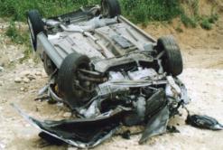 في قضية غريبة تتعلق بتهمة القتل عالجتها جنايات العاصمة               الضحية والمتهم تواجدا بغرفة واحدة بالمستشفى